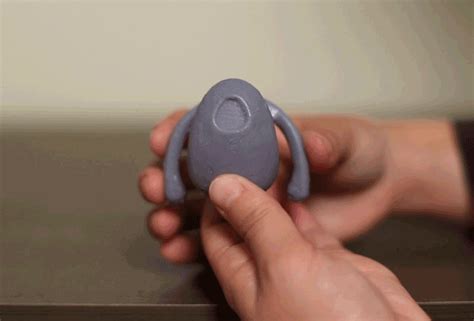 vibrator porno|Vibrator Porn Plus Free Sex Toy Videos 